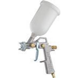 Flowconcept Malerpistol med 0,5l beholder