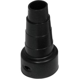 REMS 185527 R Adapter sugeslange/elværktøj