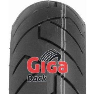 Vee-rubber VRM 119 C XL 130/70-13 63P