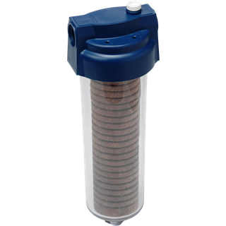 Vandfilter Nilfisk-ALTO 1604461