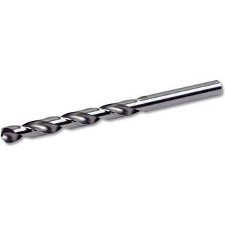 Ironside 230228 Spiralbor HSS Ø10 mm