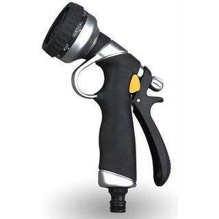 Ironside 528029 Sprinklerpistol