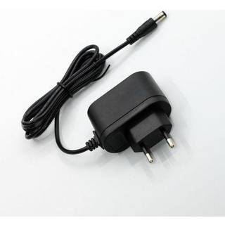 Power Adapter 12W 12V 1A