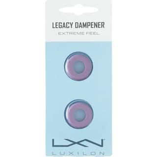 Luxilon Legacy Dampener