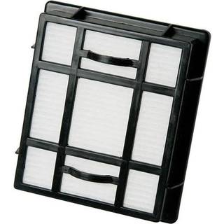 ELECTROLUX Electrolux EF31 HEPA-filter Anti-allergi 9001962597 Modsvarer: N/A