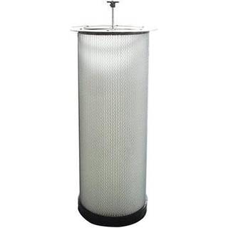 Duab Filter FM400-3300H