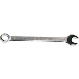 Ironside 112232 Ringgaffelnøgle vinklet 15° 220x18 mm