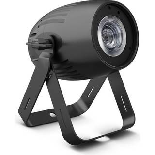 Cameo Q-SPOT 40 RGBW CLQS40RGBW
