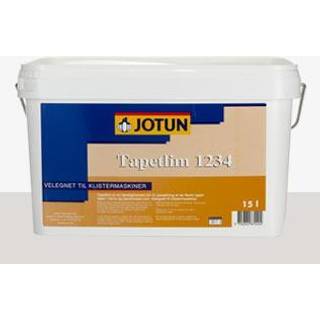 Jotun Tapetlim - 12 L - Grundmaling