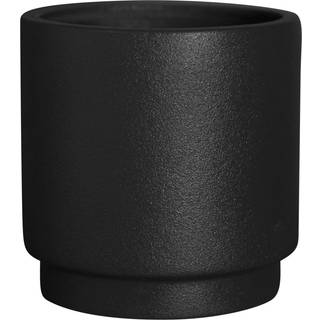 DBKD Solid krukke cast iron Mellem Ø16 cm