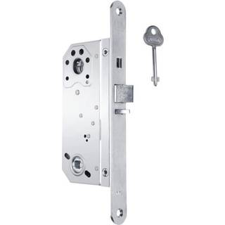 Assa Abloy Assa låsekasse 8562, H, u/blik (520750)