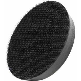 Proxxon holder til polersvampe, 50 mm, til WP/E, WP/A, EP/E og EP/A