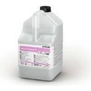 Ecolab Maxx Bendurol 2 x 5 l Polishfjerner (9093750)