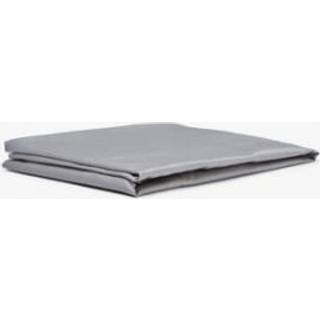 Carpe Diem Beds Lagen Storm Pebble 210x210 cm