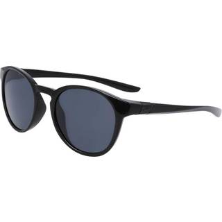 Sunglasses Nike City Elan DZ7371 010