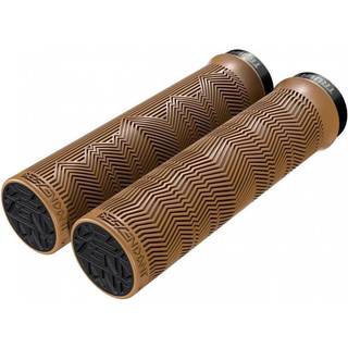 Truvativ Cykelhåndtag Descendant 133Mm Gum