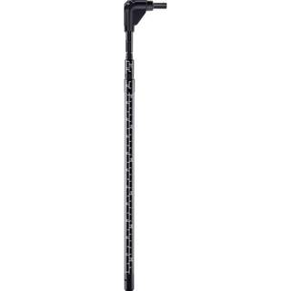 Buhl Teleskop til testo 440 med 90gr vinkel