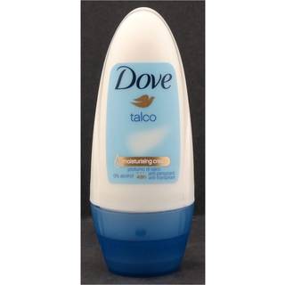 Dove Men+Care Cool Fresh Anti-Perspirant 50 ml