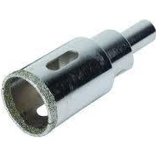Diamant hålborr 40 mm EASYGRES