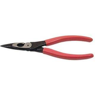 Bahco 0100781 Spidstang 160 mm