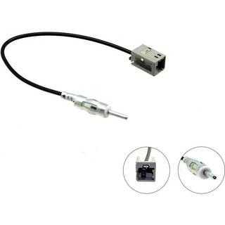 Ct27aa39 ant. adapter