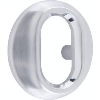 Cylinderring 6-11 mm ch1