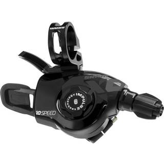 SRAM X0 skiftegrebssæt 2x10 speed