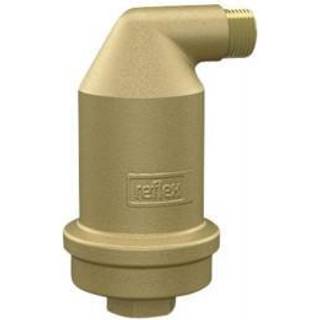 Luftudlader 1/2'' exvoid-t