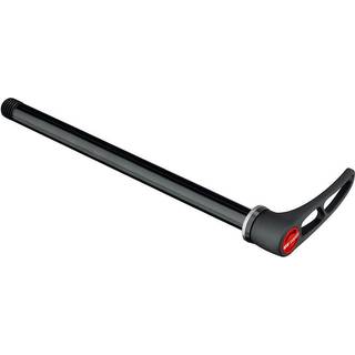 DT Swiss RWS stikaksel 148mm / Ø12 TA (173,7 - M12 x 1,0) - alu - HWQASM00S2155S
