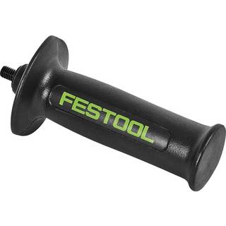 Festool Ekstra håndgreb AH-M8 VIBRASTOP
