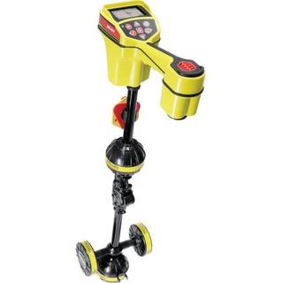 Ridgid SeekTech SR-24 Kabelsøger