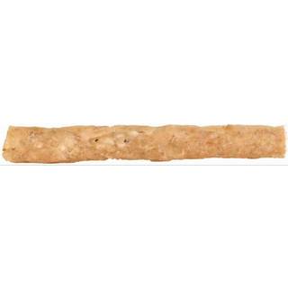 Tyggerulle med kallun, 15 cm/40 g