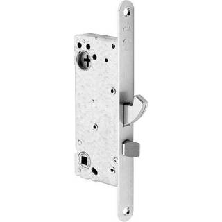 Assa Abloy Assa låsekasse Connect 410/50h m/micro vend. (968434)