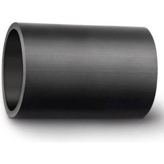 Fein 31322771009 Slange adapter 70 mm