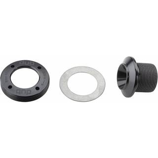 SRAM DUB Bolt Til Pedalarm