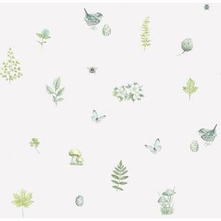 Meadow Spot - G45443