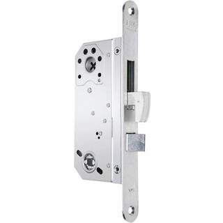 Assa Abloy Assa låsekasse 7787h u/blik