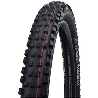 Schwalbe Magic Mary 27,5 x 2.80" Super Trail Addix Soft
