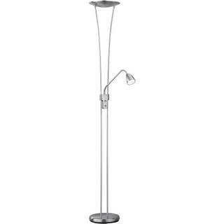 Trio Lighting - Arizona - Gulvlampe