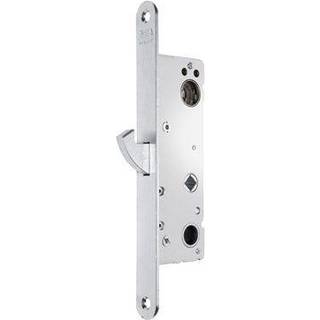 ASSA 711-35 Låsekasse til nødevakuering, 35 mm