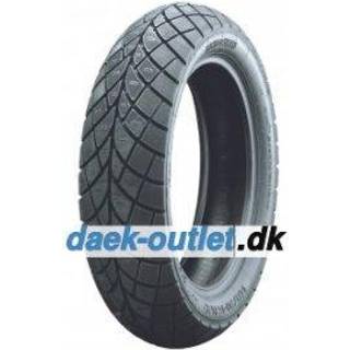 Heidenau K66 Snowtex M/C RF 120/80-16 60S