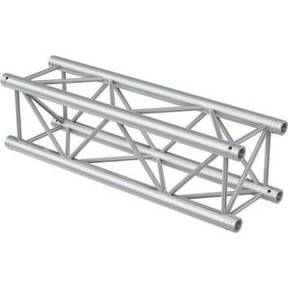 P30-L100 Truss 1,0m TILBUD NU
