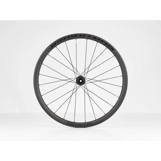 Bontrager Baghjul Aeolus Elite 35 TLR Disc Racerhjul
