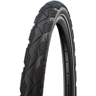 Schwalbe Marathon Efficiency 27.5X2.15