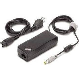 LENOVO ThinkPad 65W Ultraportable AC-Adapter