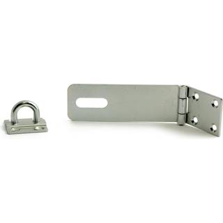 HABO LEDHASP 1366-150 MM GALV