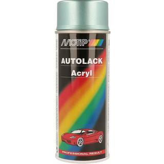 Motip Autoacryl spray 54380 - 400ml