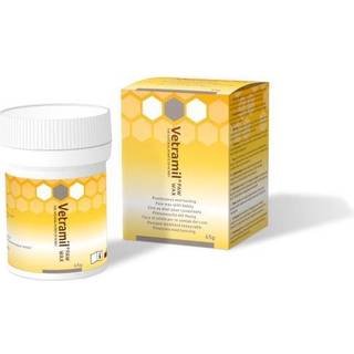 Vetramil Potevoks - 120 g.