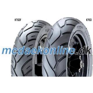 Kenda K763 ( 120/80-16 TL 60P )