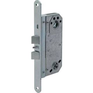 Assa Abloy Assa låsekasse 1560v u/blik (520646)